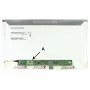 2-Power 15.6 WXGA HD 1366x768 LED Glossy Screen, 39.6 cm (15.6 inch), WXGA
