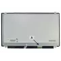 2-Power 15.6 WXGA HD 1366x768 LED Glossy Screen, Display, 39.6 cm (15.6 inch), WXGA
