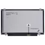 2-Power 14.0 WXGA HD 1366x768 LED Matte Screen, Display, 35.6 cm (14 inch), HD