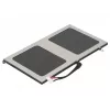 2-Power CBP3383A laptop spare part Battery