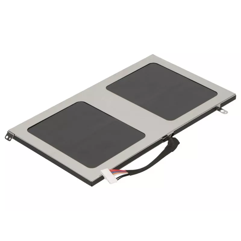 2-Power CBP3383A laptop spare part Battery