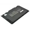 2-Power 14.8V 3400mAh Li-Polymer Laptop Battery, Battery