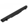 2-Power 14.4V 2200mAh Li-Ion Laptop Battery, Battery