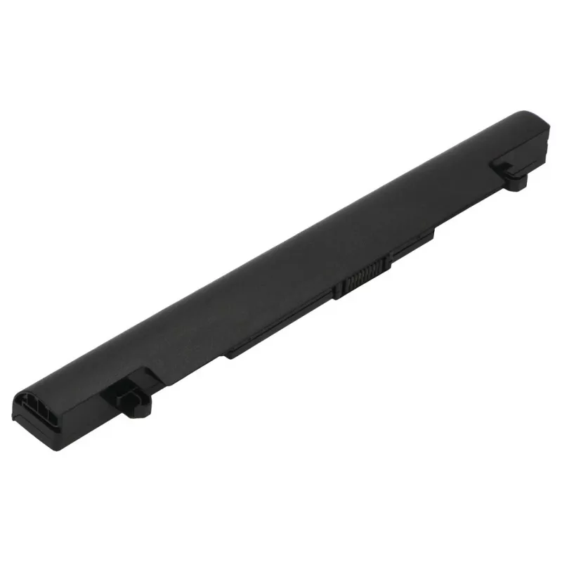 2-Power 14.4V 2200mAh Li-Ion Laptop Battery, Battery