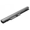 2-Power 14.8V 2200mAh Li-Ion Laptop Battery, Battery
