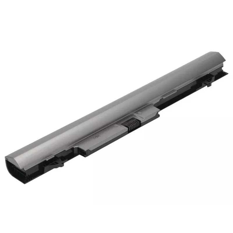 2-Power 14.8V 2200mAh Li-Ion Laptop Battery, Battery