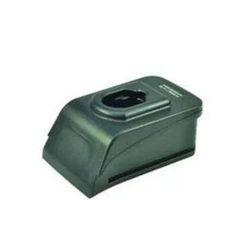 2-Power PTP0002A cordless tool battery / charger Battery charger