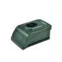 2-Power PTP0002A cordless tool battery / charger Battery charger