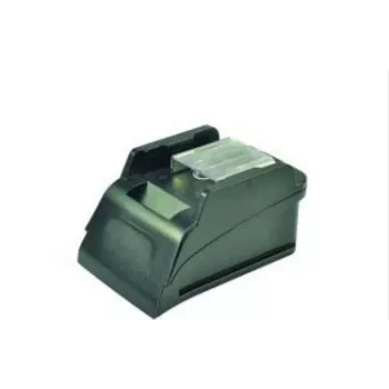 2-Power PTP0004A cordless tool battery / charger Battery charger