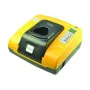 2-Power PTC0011BD cordless tool battery / charger Battery charger
