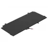 2-Power CBP3753A laptop spare part