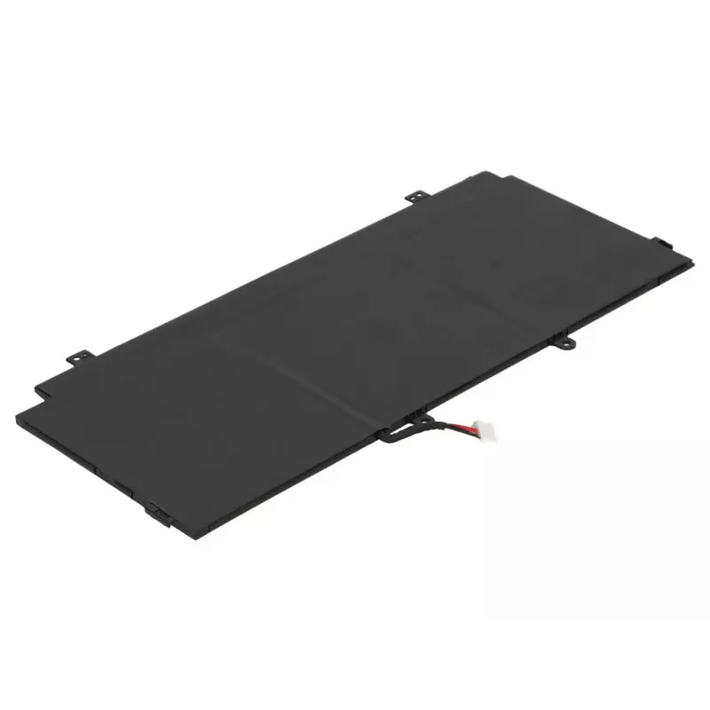 2-Power CBP3753A laptop spare part