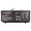 2-Power CBP3753A laptop spare part