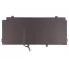 2-Power CBP3753A laptop spare part