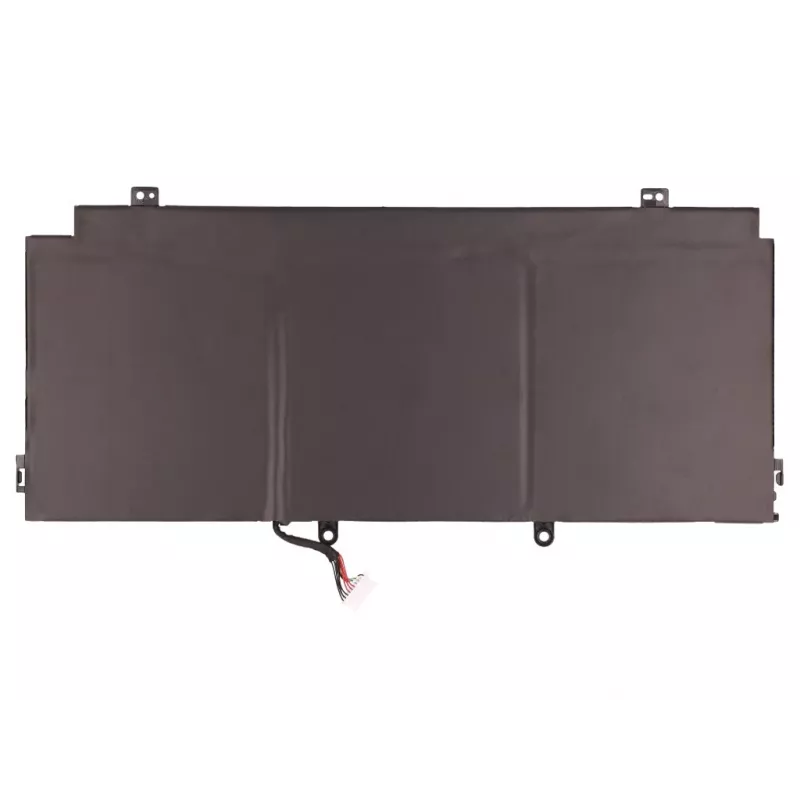 2-Power CBP3753A laptop spare part