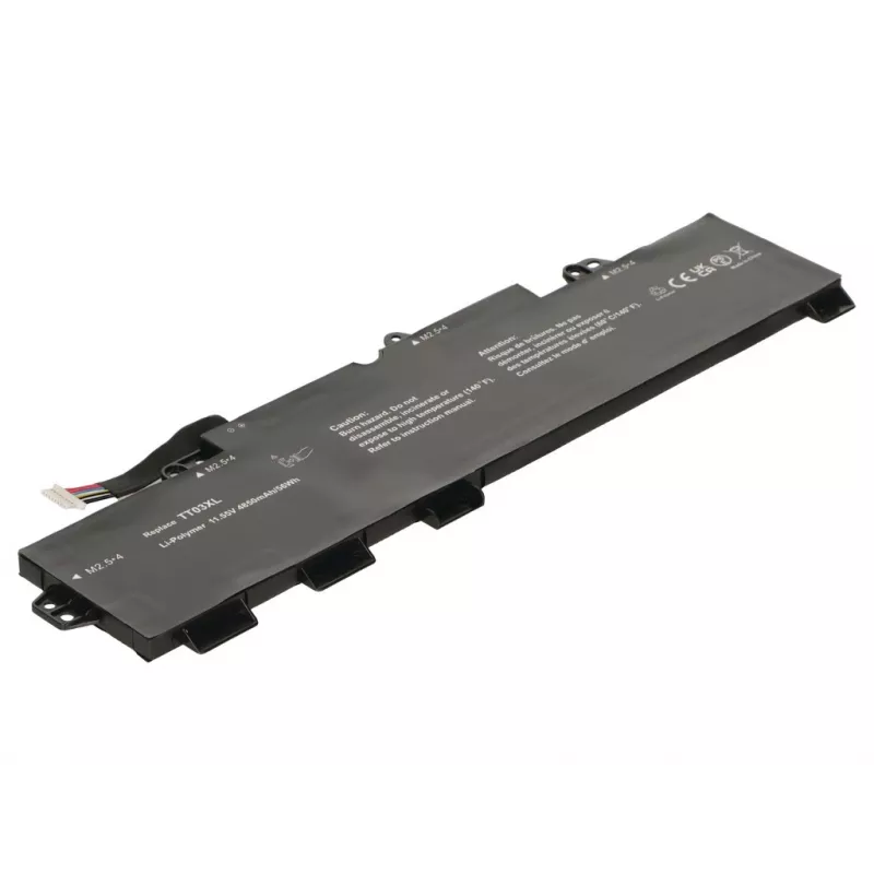 2-Power CBP3754A laptop spare part