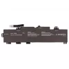2-Power CBP3754A laptop spare part