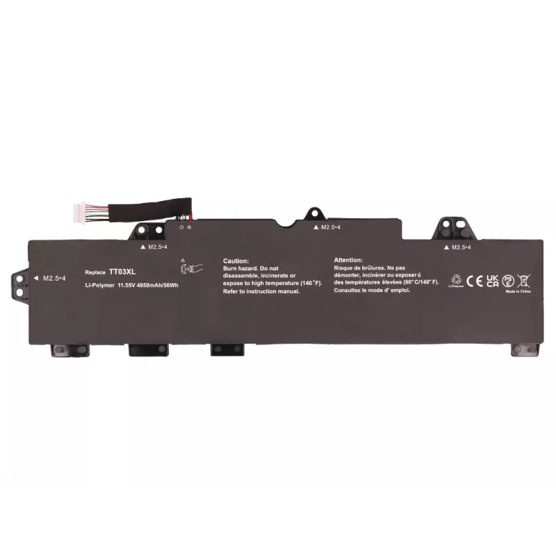 2-Power CBP3754A laptop spare part