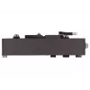 2-Power CBP3754A laptop spare part