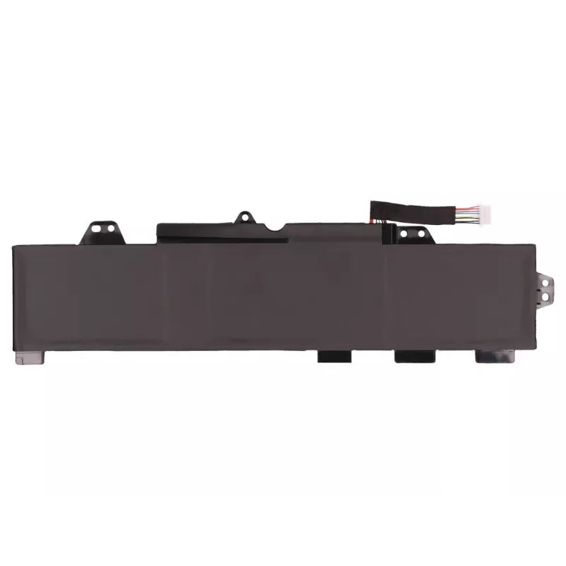 2-Power CBP3754A laptop spare part