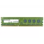 2-Power 8GB MultiSpeed 1066/1333/1600 MHz DIMM Memory, 8 GB, 1 x 8 GB, DDR3, 1600 MHz, 240-pin DIMM, Green