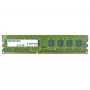 2-Power 2GB DDR3 1333MHz DR DIMM Memory, 2 GB, 1 x 2 GB, DDR3, 1333 MHz, 240-pin DIMM