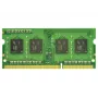 2-Power 4GB DDR3L 1600MHz 1Rx8 LV SODIMM Memory, 4 GB, 1 x 4 GB, DDR3L, 1600 MHz, 204-pin SO-DIMM, Green