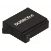 Duracell Camera Battery - replaces GoPro Hero 4 Battery, GoPro, 1160 mAh, 3.8 V, Lithium-Ion (Li-Ion)