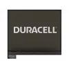 Duracell Camera Battery - replaces GoPro Hero 4 Battery, GoPro, 1160 mAh, 3.8 V, Lithium-Ion (Li-Ion)