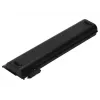 2-Power 10.8v, 19Wh Laptop Battery - replaces 45N1127, Battery