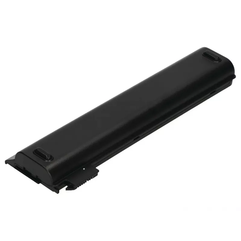 2-Power 10.8v, 19Wh Laptop Battery - replaces 45N1127, Battery