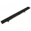 2-Power 14.4V 2200mAh Li-Ion Laptop Battery, Battery