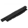 2-Power 14.8v, 4 cell, 40Wh Laptop Battery - replaces 312-1390