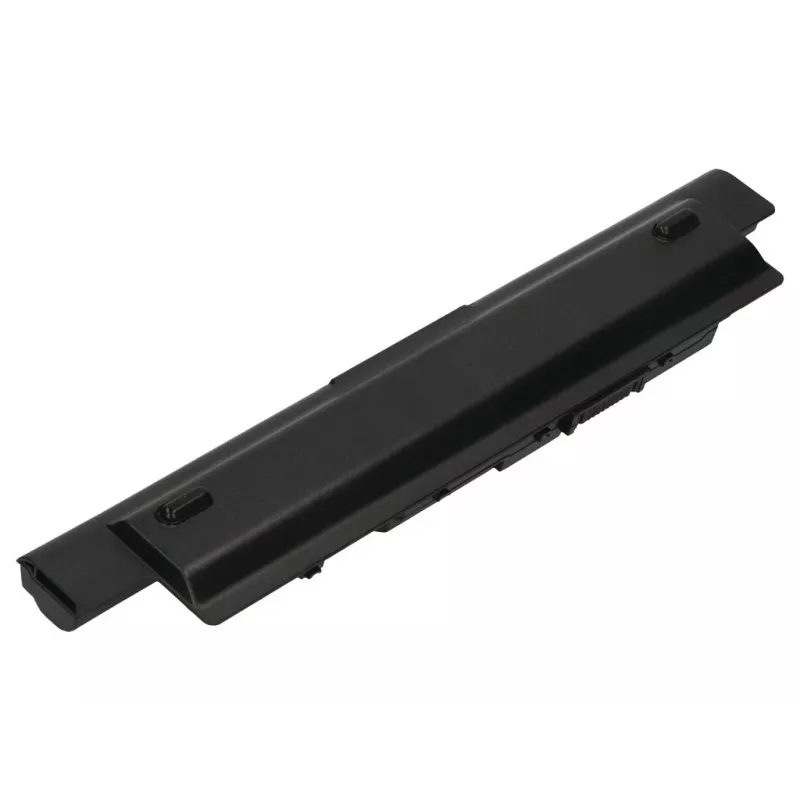 2-Power 14.8v, 4 cell, 40Wh Laptop Battery - replaces 312-1390