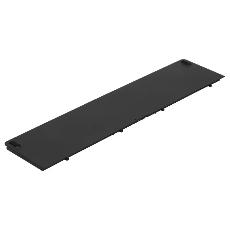 2-Power 7.4V 5800mAh Li-Polymer Laptop Battery, Battery
