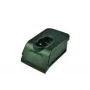 2-Power PTP0027A cordless tool battery / charger