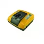 2-Power PTC0027B cordless tool battery / charger Battery charger