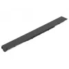 2-Power 14.4V 2600mAh Li-Ion Laptop Battery, Battery