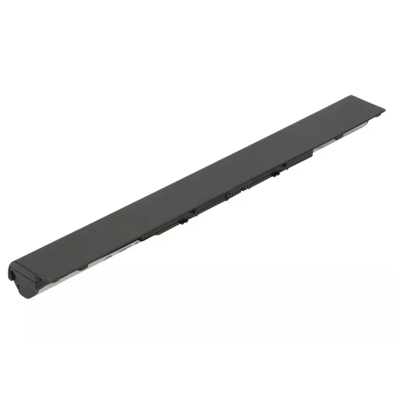 2-Power 14.4V 2600mAh Li-Ion Laptop Battery, Battery