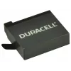 Duracell Camera Battery - replaces GoPro Hero 4 Battery, 2 pack