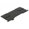2-Power 7.3V 5200mAh Li-Polymer Laptop Battery, Battery, Apple MacBook Air 11 inch A1370 (Late 2010 EMC2393)