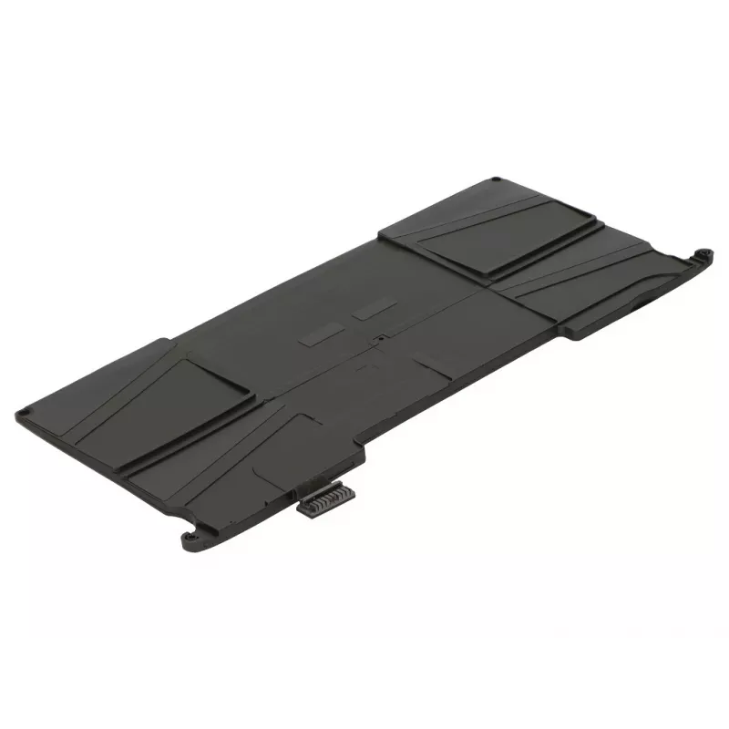 2-Power 7.3V 5200mAh Li-Polymer Laptop Battery, Battery, Apple MacBook Air 11 inch A1370 (Late 2010 EMC2393)