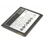 2-Power MBI0179A mobile phone spare part Battery Black