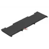 2-Power CBP3763A laptop spare part Battery