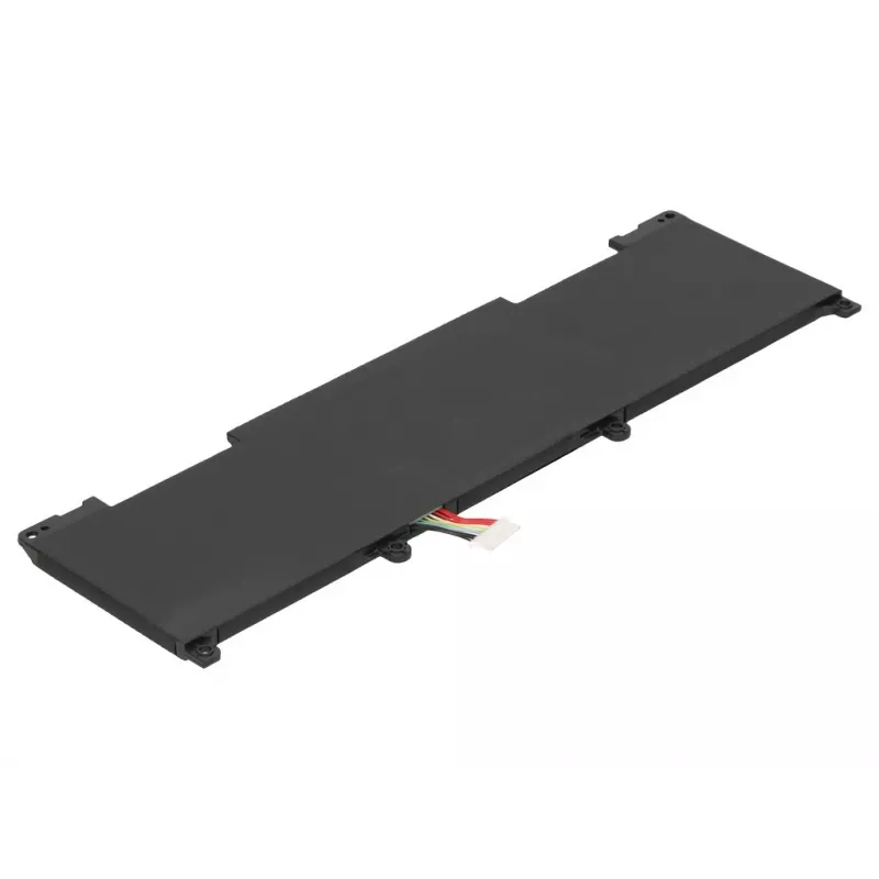 2-Power CBP3763A laptop spare part Battery