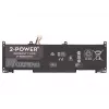 2-Power CBP3763A laptop spare part Battery