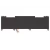 2-Power CBP3763A laptop spare part Battery