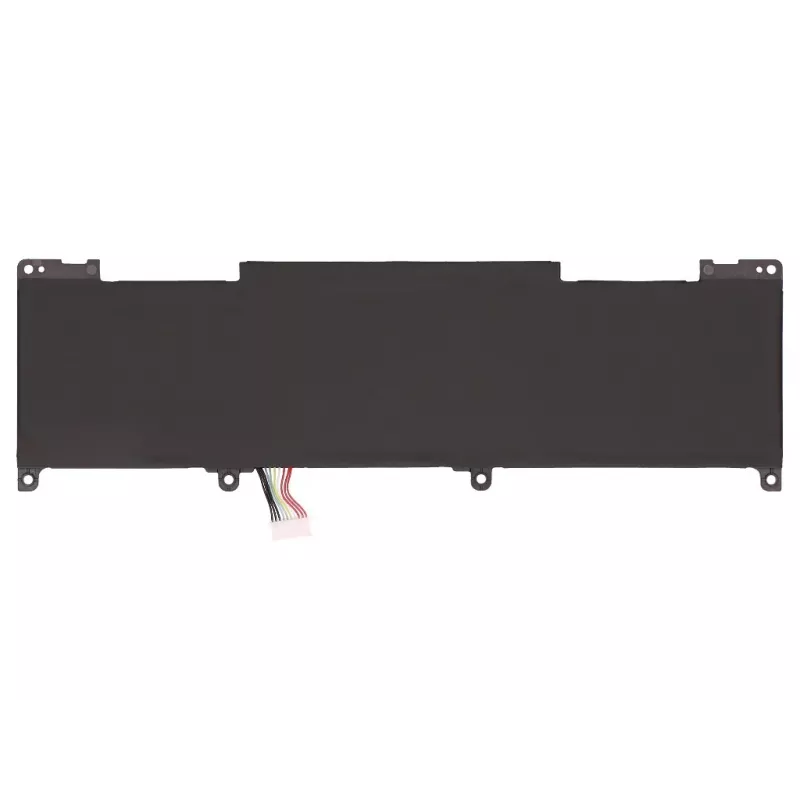 2-Power CBP3763A laptop spare part Battery