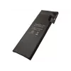 2-Power MBI0168AW mobile phone spare part