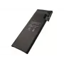 2-Power MBI0168AW mobile phone spare part